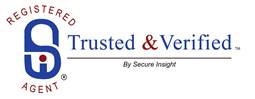 Secure Insight Registered Agent